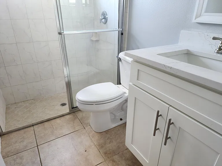 4374 SW Savona Blvd — Photo 19