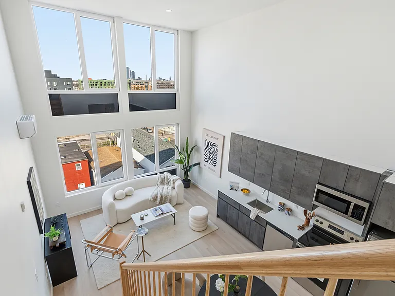 1 Mallory Ave — Photo 36