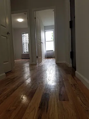 Rented by The MJS Group NY LLC | media 21