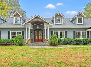 2521 Hunter Mill Rd, Oakton, VA 22124