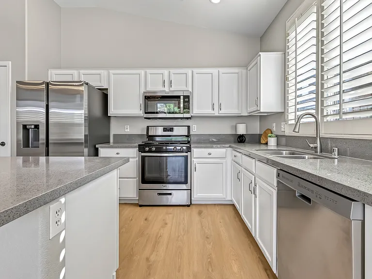 3025 Panorama Ridge Dr — Photo 8