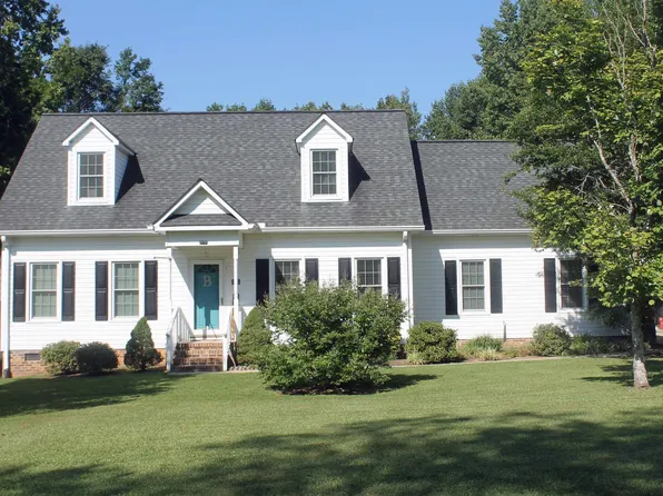 310 Faye Cir, Easley, SC 29640