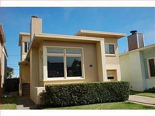 1st image of 84 Garden Grove Dr
