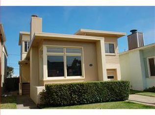84 Garden Grove Dr, Daly City, CA 94015