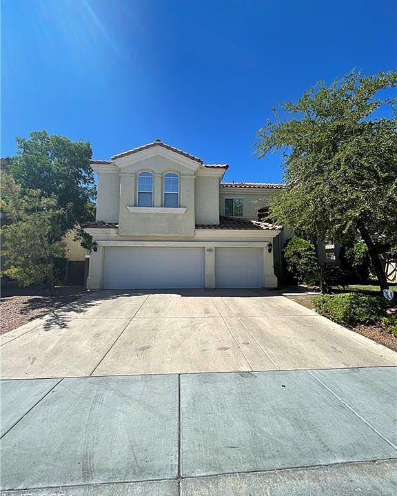 1st image of 1405 Palantine Hill Dr