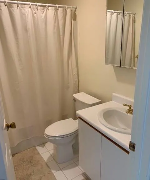 3920 Mystic Valley Pkwy #410 — Photo 10