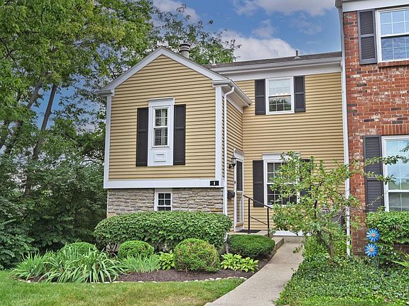 4th image of 1 Wildwood Dr Unit 153