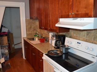 34 Chestnut St APT 2, Wakefield, MA 01880