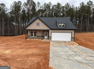 2057 N Hicks Rd, Toccoa, GA 30577