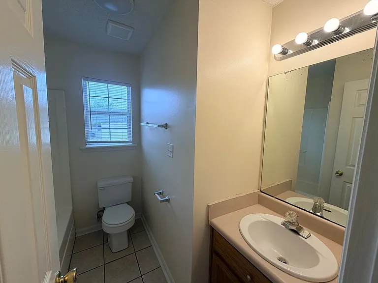 3024 Will Dr — Photo 11