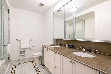 Rented by Manhattan Miami Real Estate