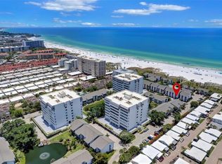 6012 W Peppertree Way #227B, Sarasota, FL 34242