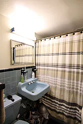 Rented by JK Dansar Corp
