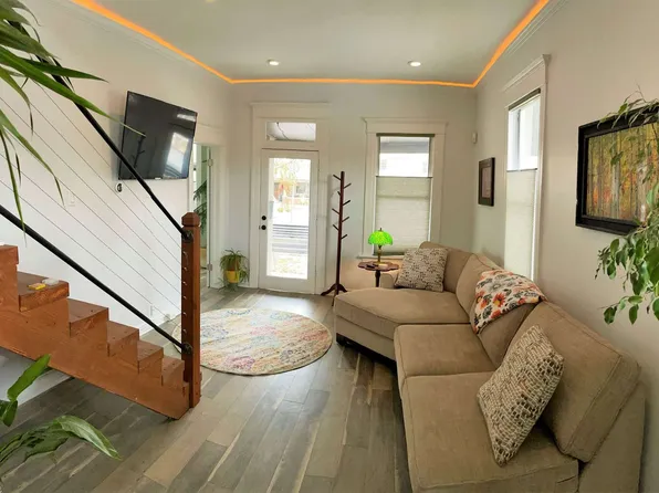 1881-1100 E Id1389264p, Salt Lake City, UT 84105