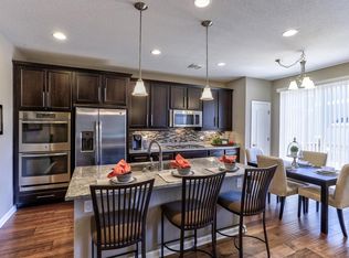 7672 Bandit Dr, Castle Rock, CO 80108