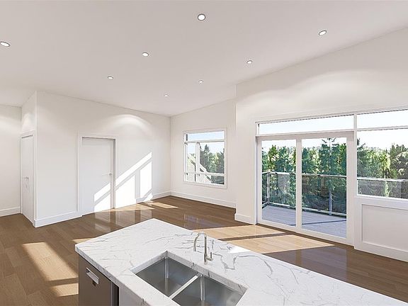 5th image of 7181 Lantzville Rd #5