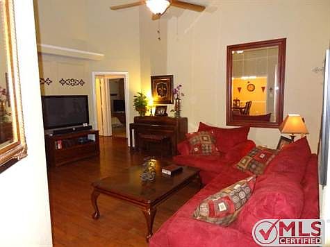 4th image of 1201 Hillwood Way