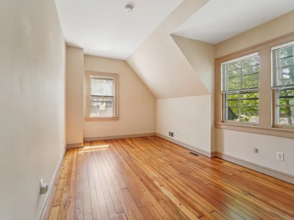 74 Sherman Place image 41 of 50