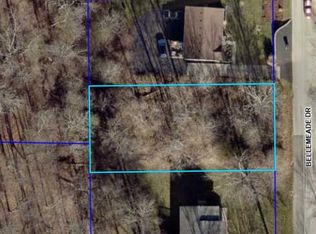 0 Bellemeade Dr, Lawrenceburg, IN 47025