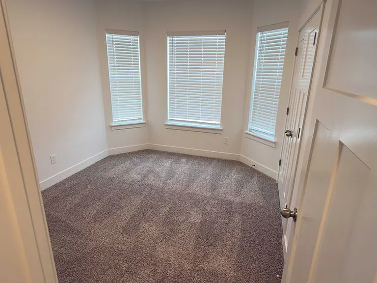 12727 Skyline Loop Ln #C302 — Photo 20