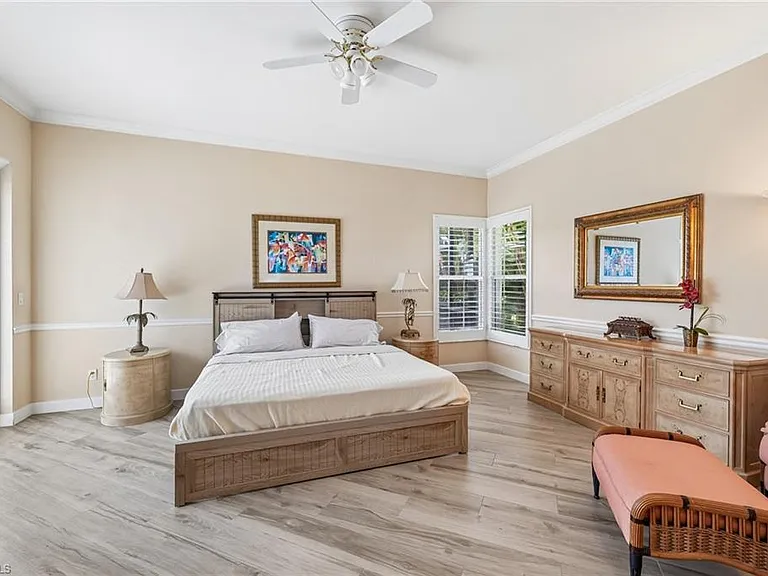 8868 Lely Island Cir — Photo 23