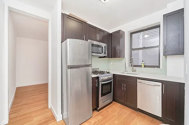 Rented by Living New York | media 16