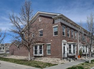 11869 Quitman St, Westminster, CO 80031