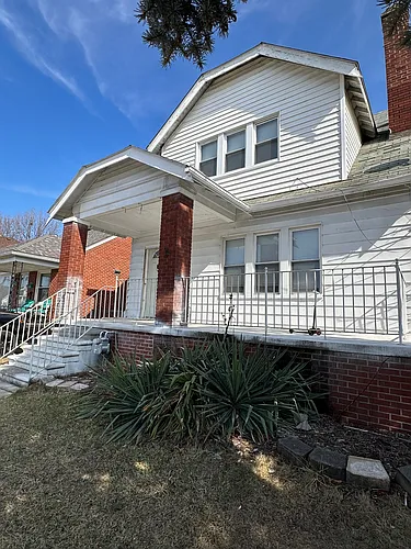 7402 Yinger Ave #1 Photo 1