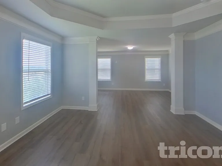 7064 Demeter Dr — Photo 8