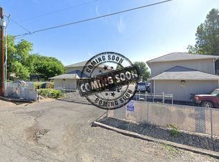 1315 S 18th Ave, Yakima, WA 98902