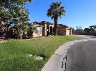 41212 Maiden Ct, Indio, CA 92201