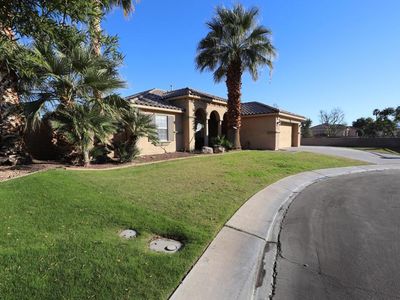 41212 Maiden Ct, Indio, CA, 92201
