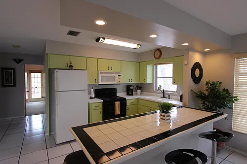 1104 S Moonmist Ct Photo 1