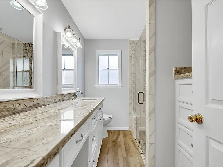 442 Mignon Ln — Photo 17