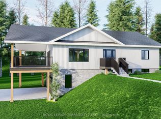 7037 Beech St, Hamilton, ON K0L1E0