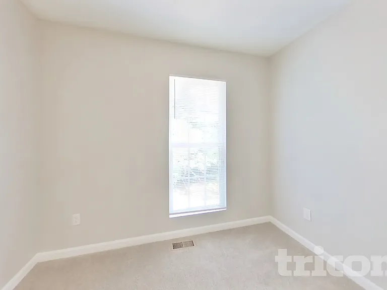 3512 Waldrop Trl — Photo 11