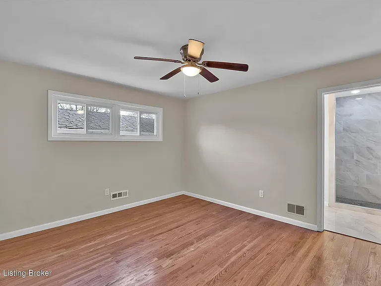 316 Short Rd — Photo 13
