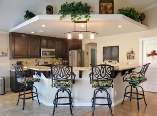 15090 Wildflower Ln, Helendale, CA 92342