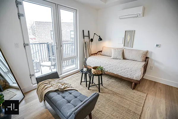 Rented by Highline Residential | media 11