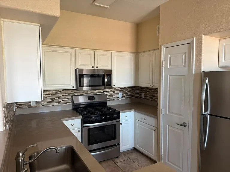 9000 Las Vegas Blvd S #2259 — Photo 10