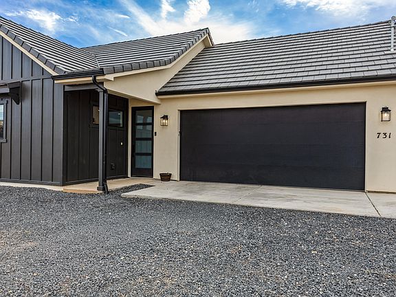 2nd image of 731 N Main St