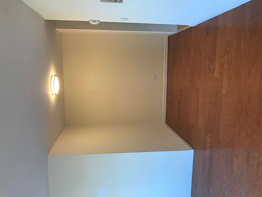 Rented by Bruma Realty LLC | media 12