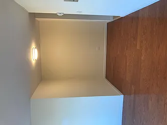 Rented by Bruma Realty LLC