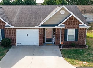 5035 White Petal Way, Knoxville, TN 37912
