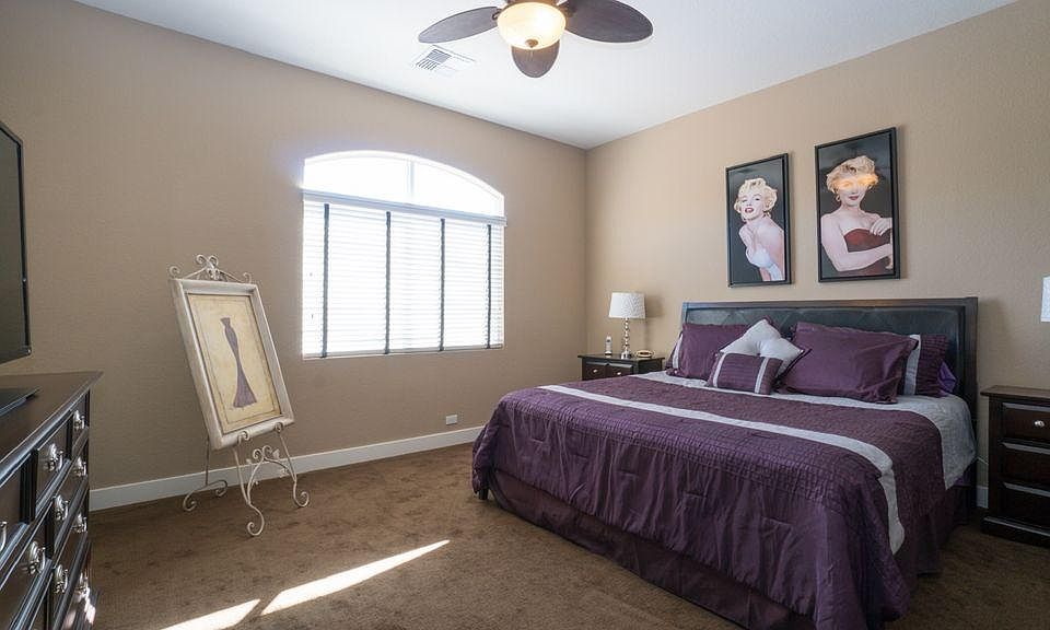 Superstition Lakes Apartment Rentals Mesa, AZ Zillow