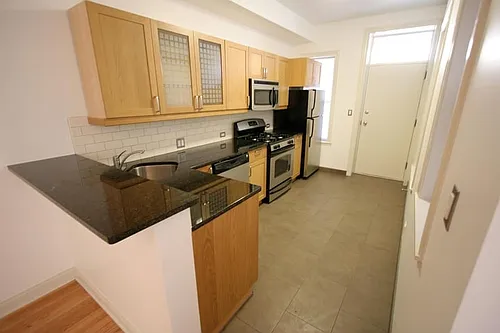 Floor plan 5355-2ba