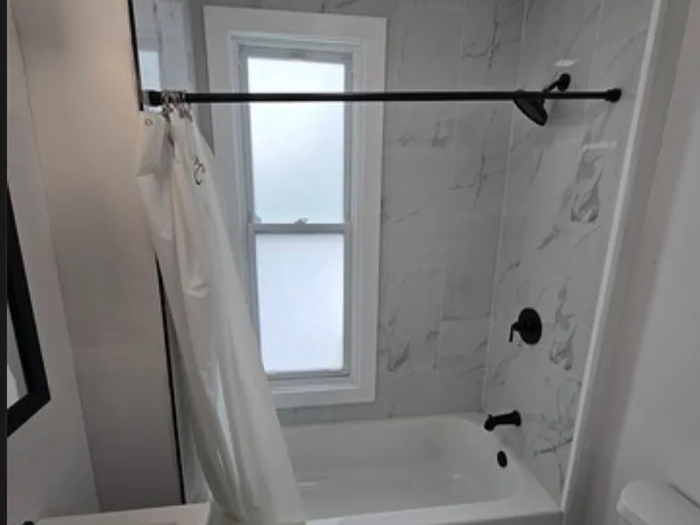 80 Dickerman St #1 — Photo 12