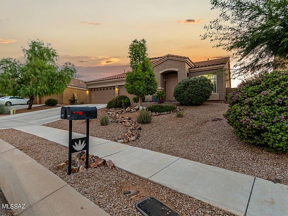 3rd image of 6270 S Eagles Talon Pkwy