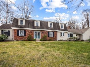 332 Westmont St, West Hartford, CT 06117