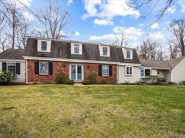 332 Westmont Street, West Hartford, CT 06117